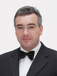 Андрей Лапшин
