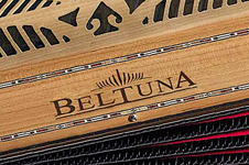 Beltuna