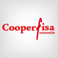 Cooperfisa 