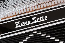 Zero Sette
