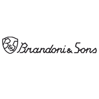 Brandoni & Sons