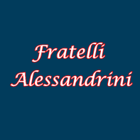 Fratelli Alessandrini