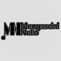 Mengascini